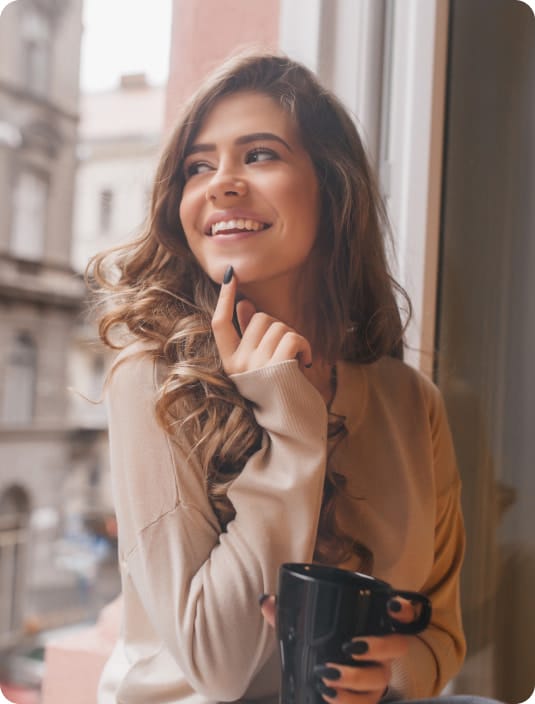 fast personal loans