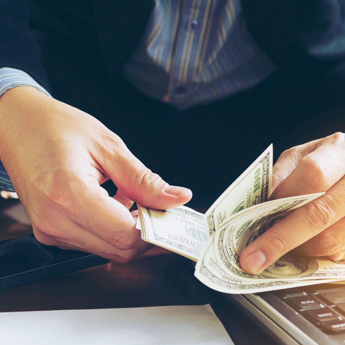 credit card loan