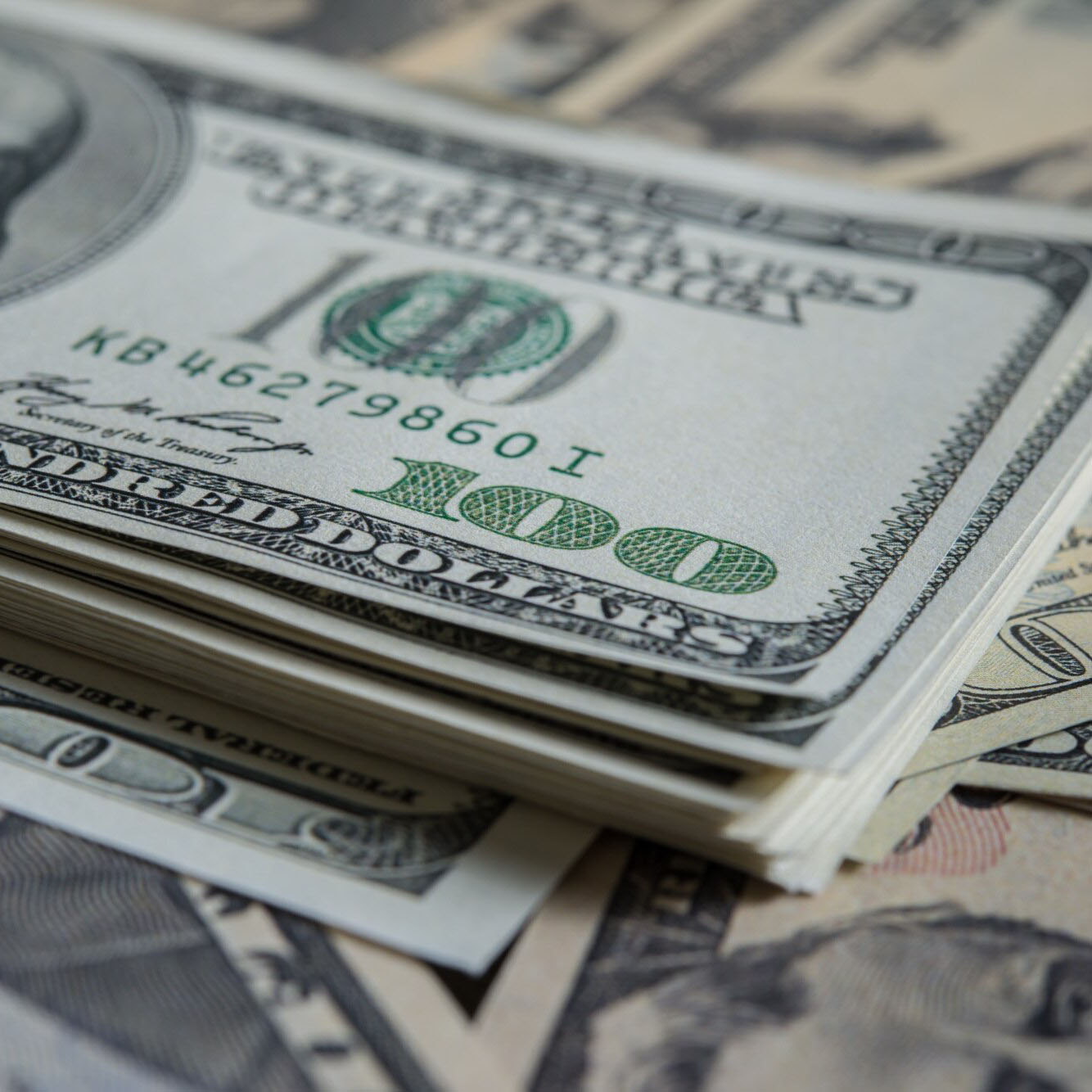 small personal loans