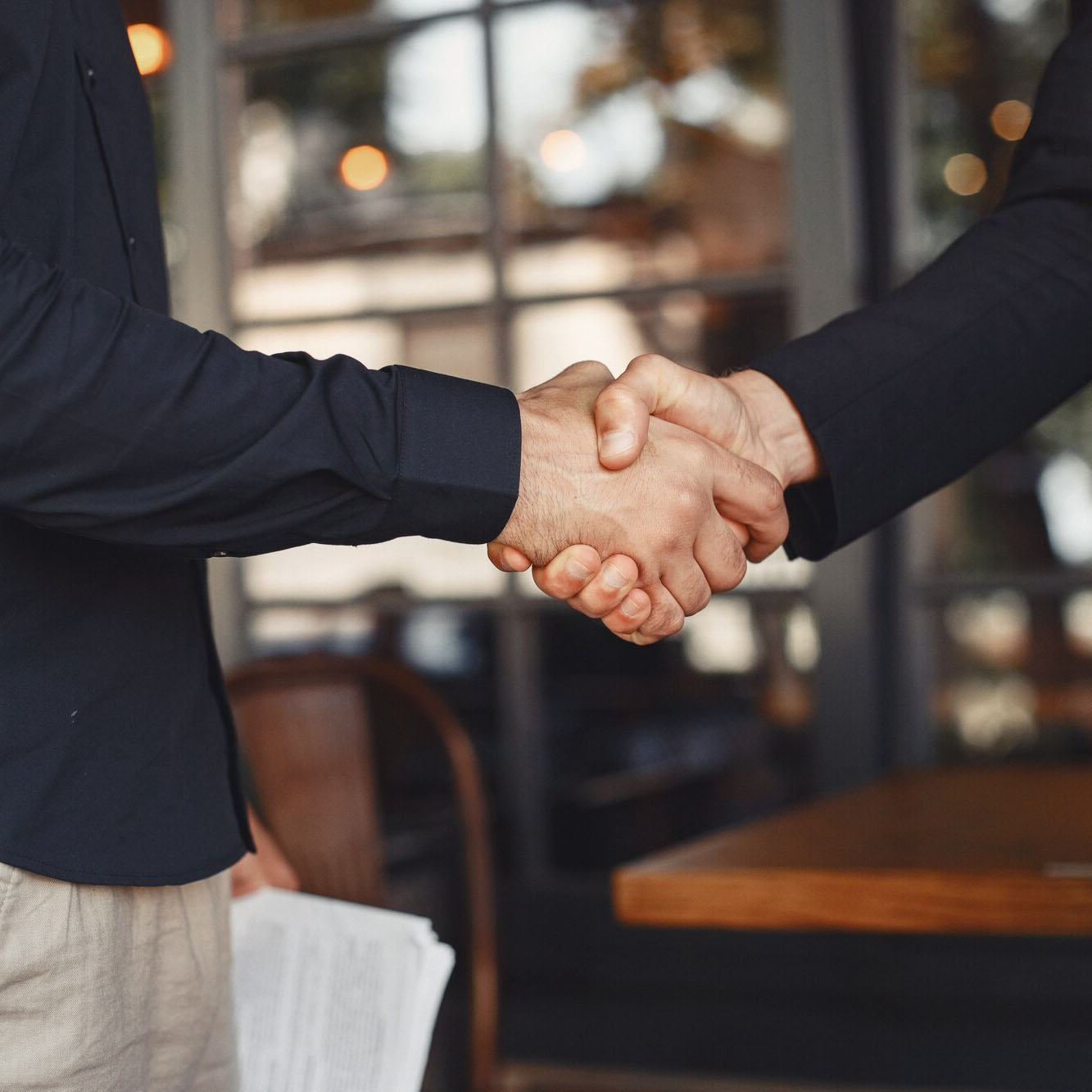 personal loans near me