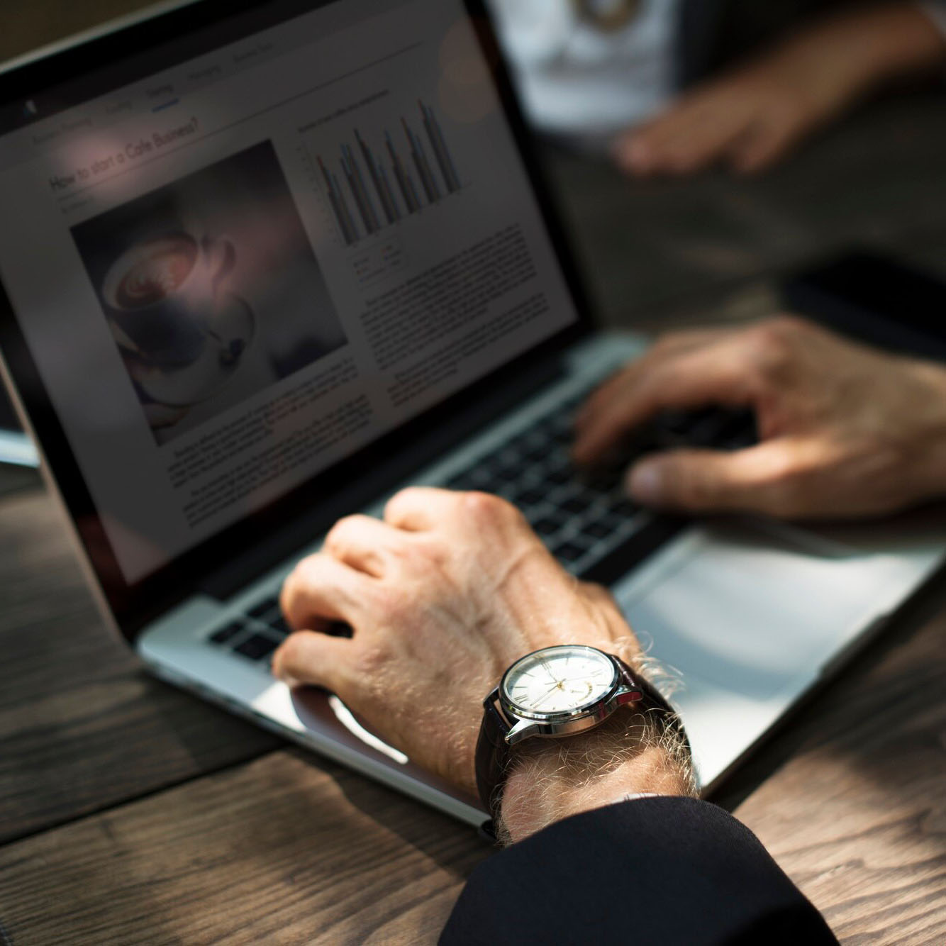 Tips for choosing small personal loans