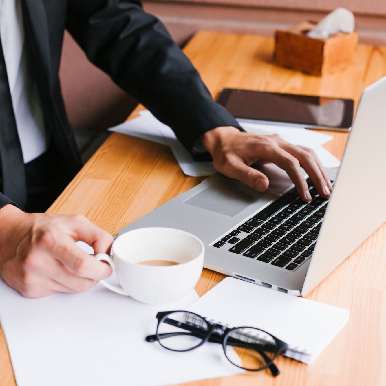 online small personal loans