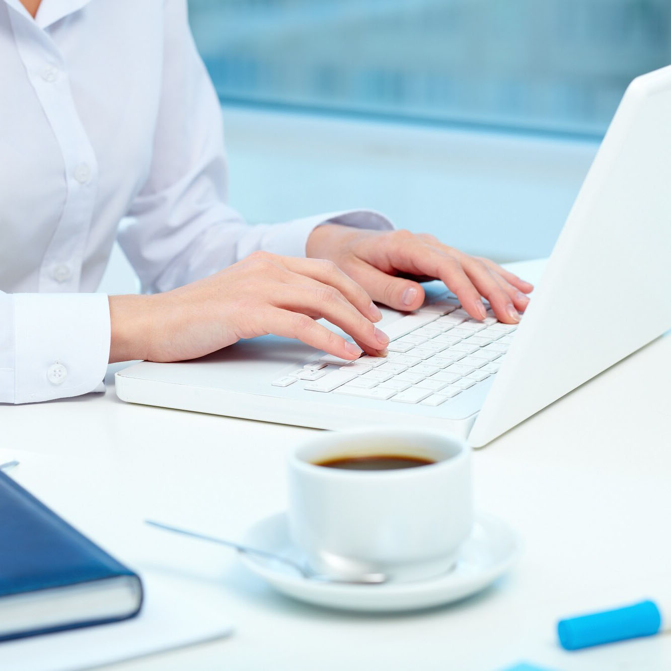same day personal loans