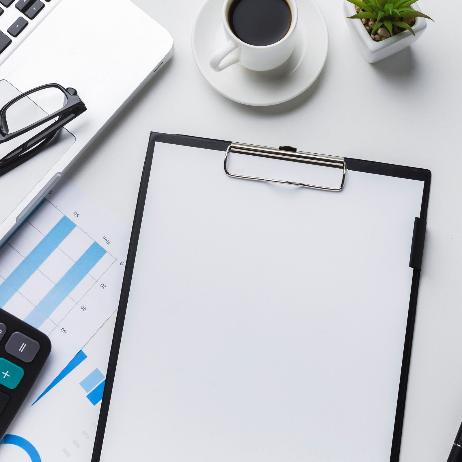 evaluating fast personal loans