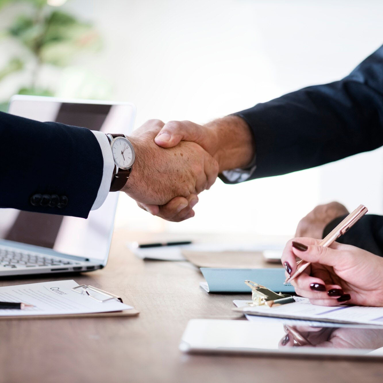 Apply for a Same Day Personal Loan