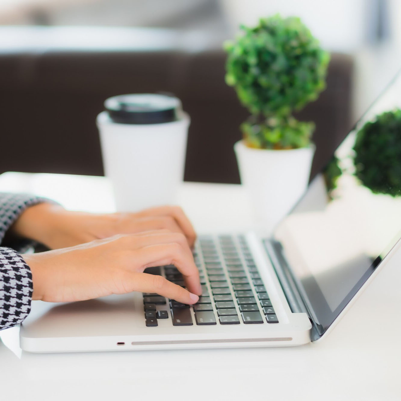 research personal loans