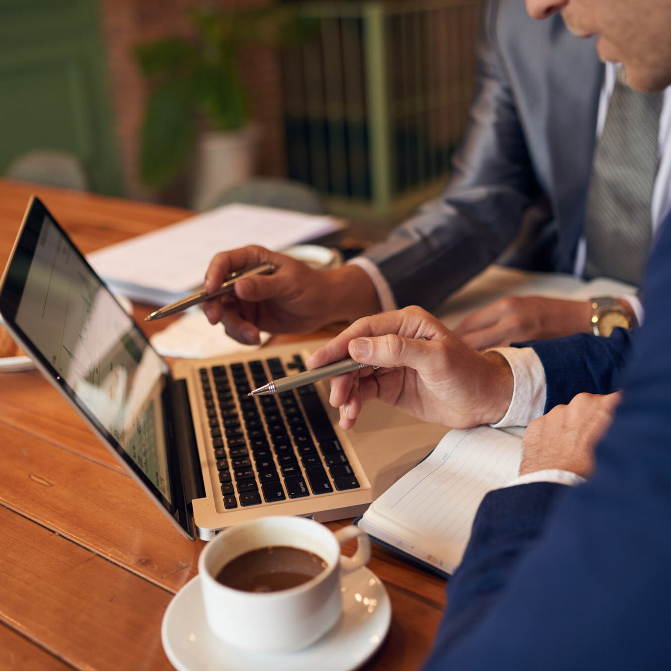 tips for choosing the right personal loans lender