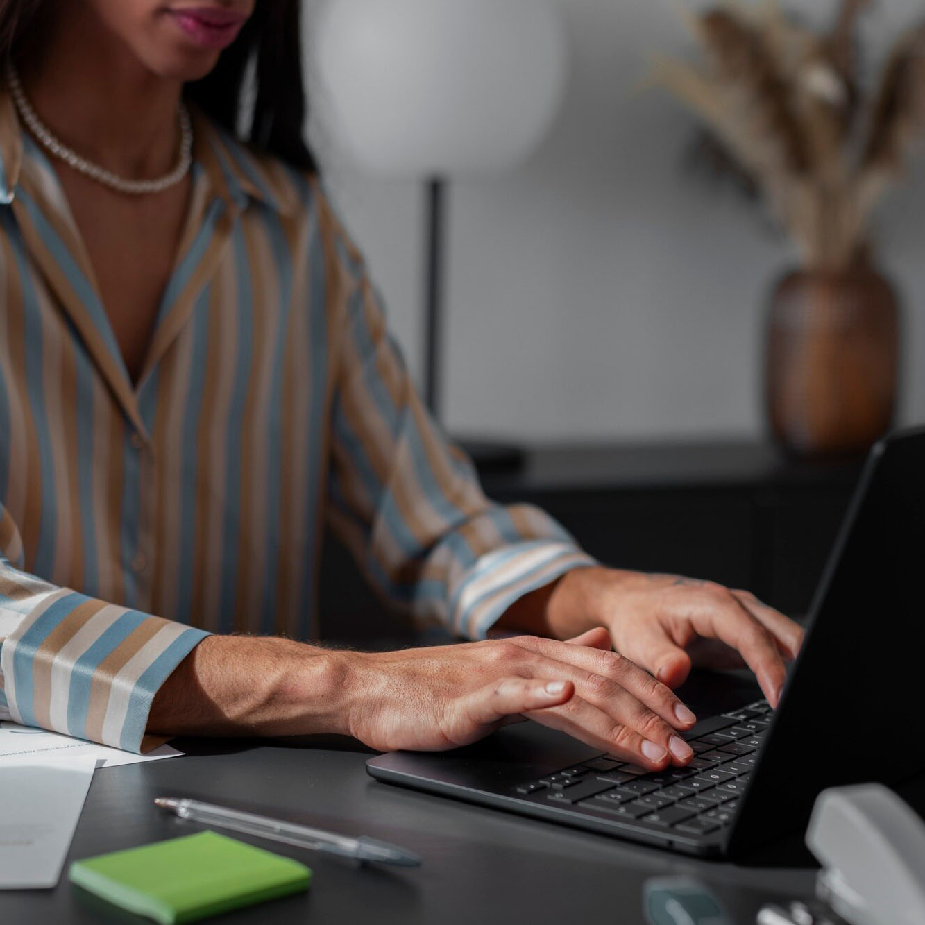 Choosing a Fast Personal Loan
