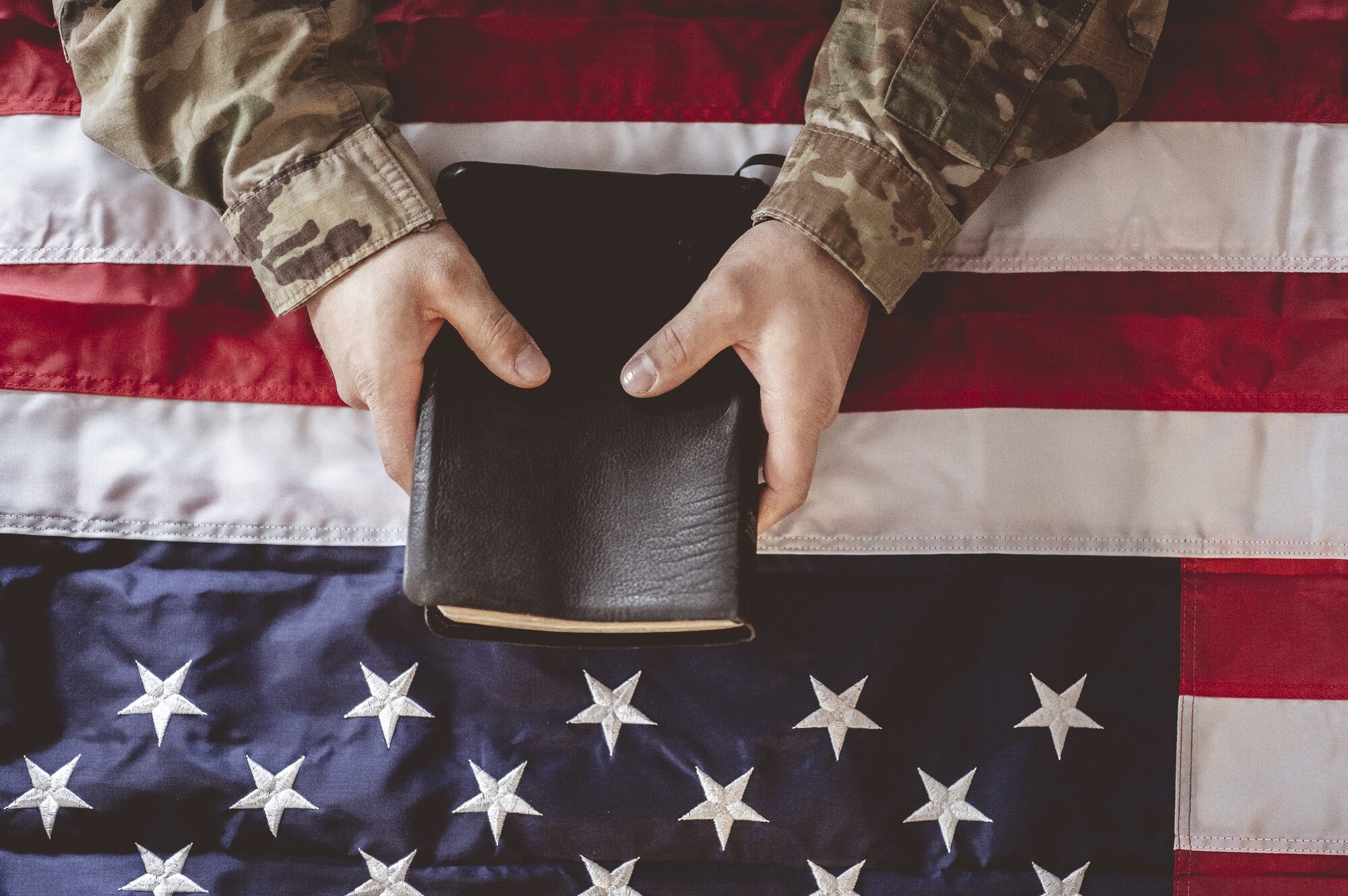 Understanding VA Personal Loans