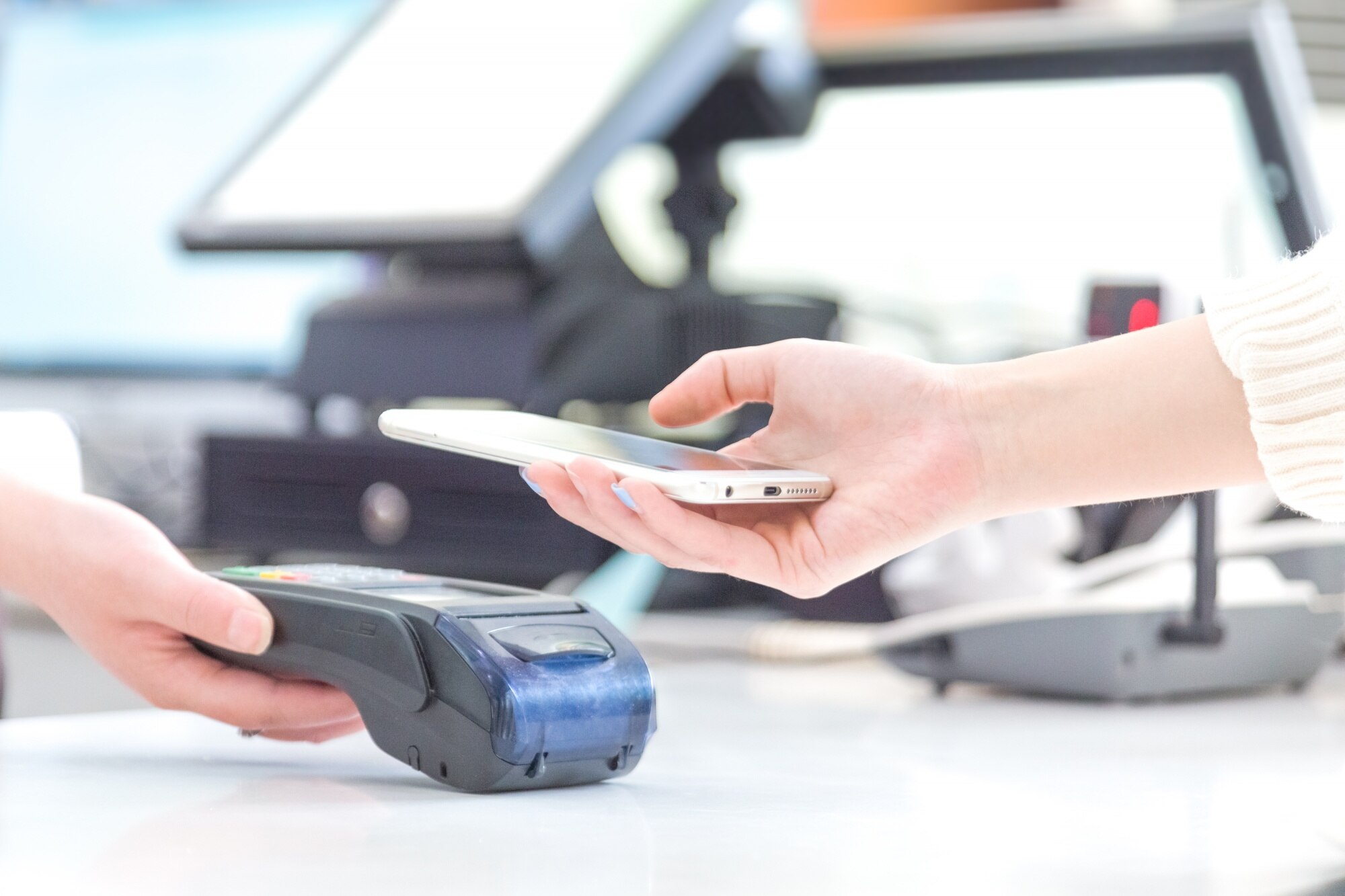 Personal Loan Companies Near Me