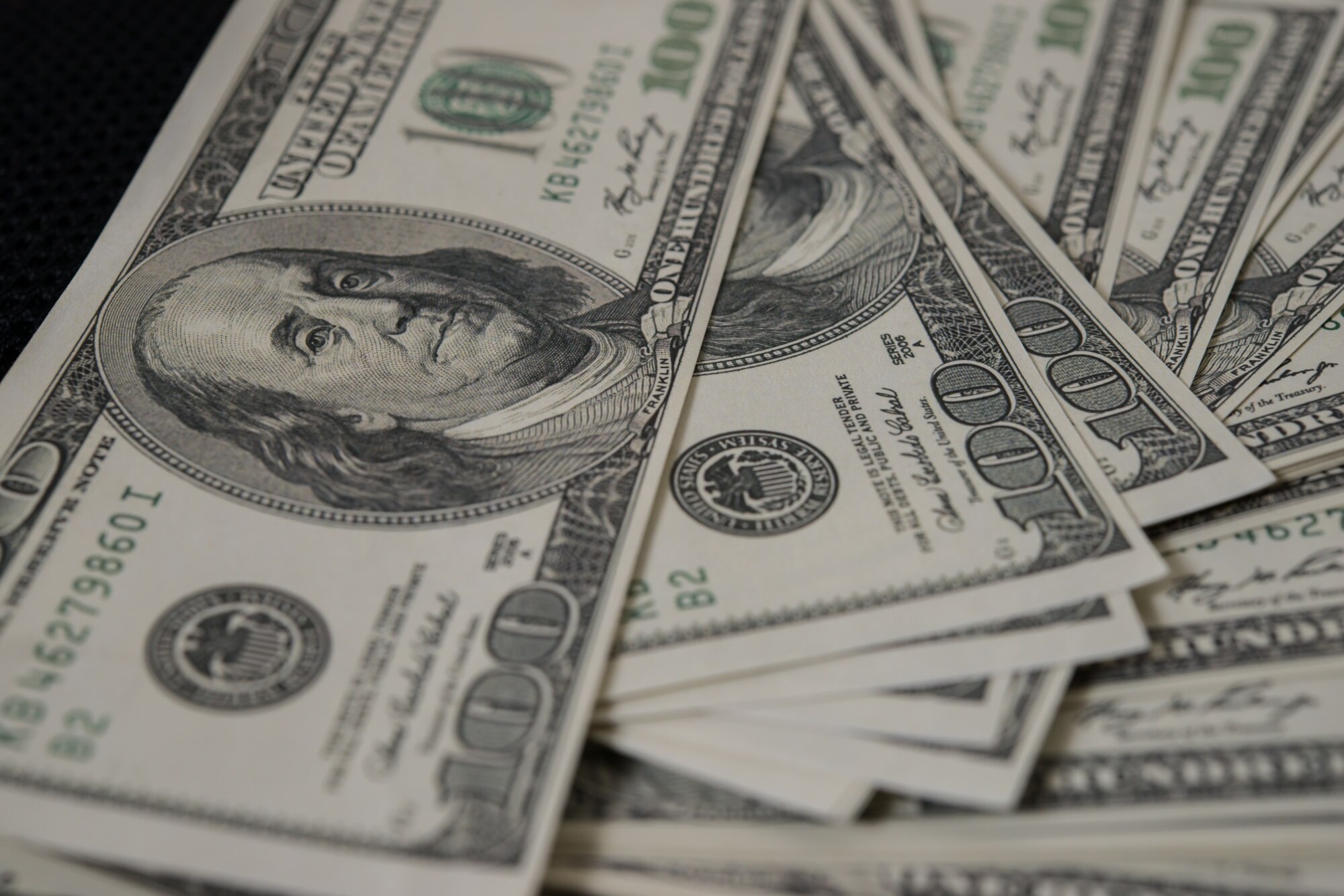 The Ultimate Guide for Personal Loans Online