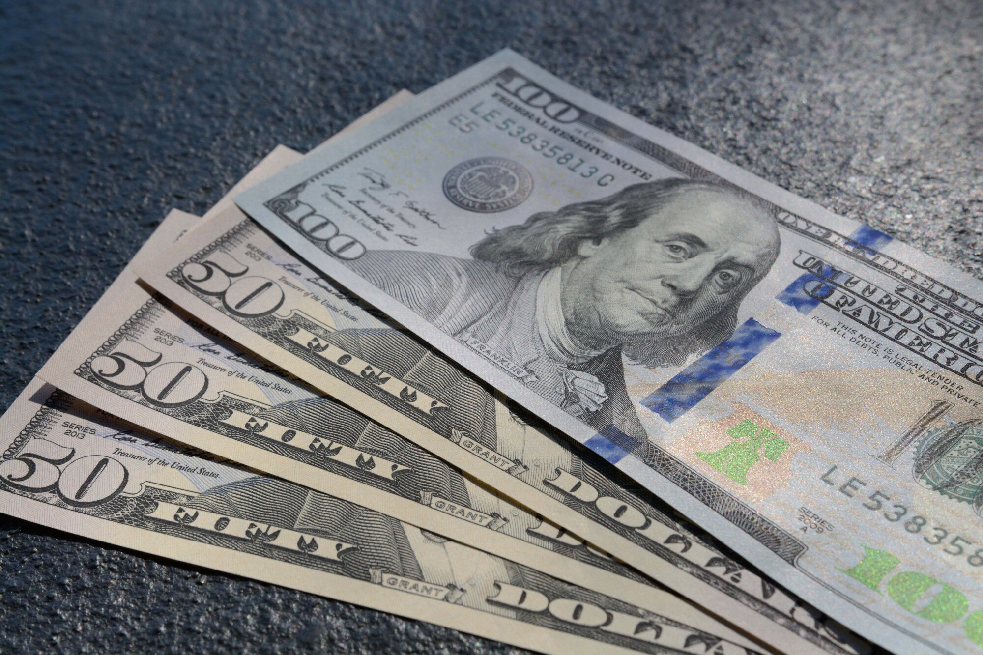 bank personal loans