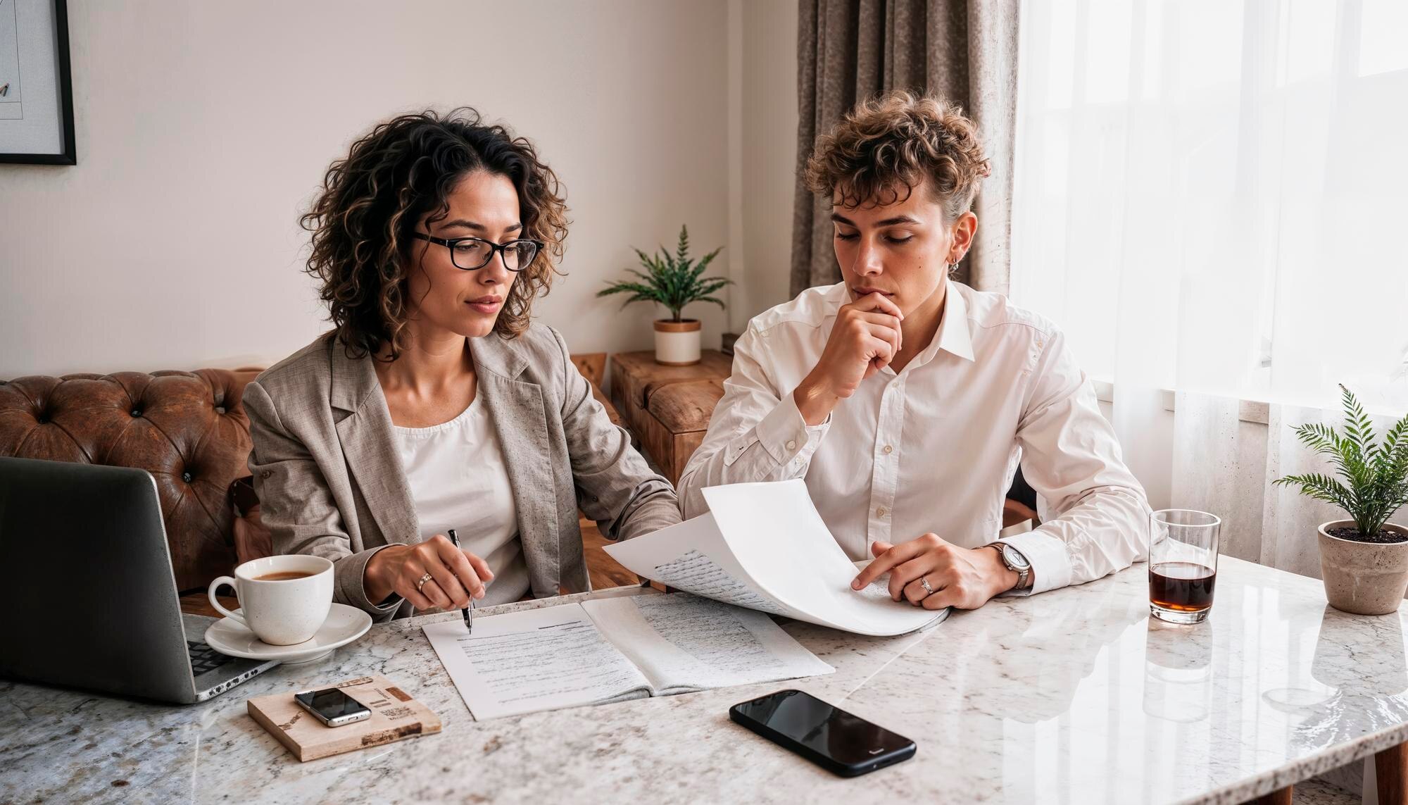 Bad Credit Loans