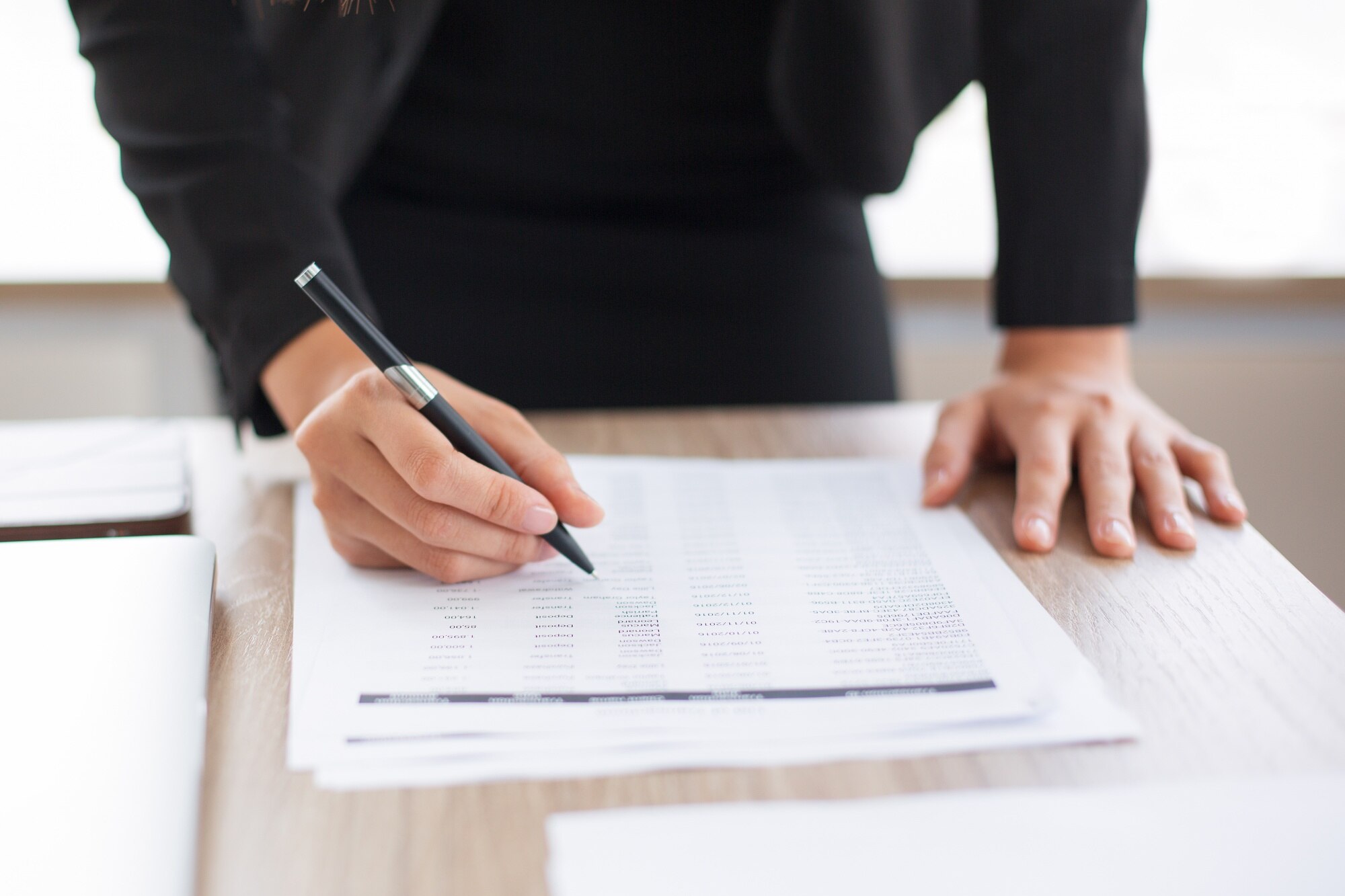 Installment Loans